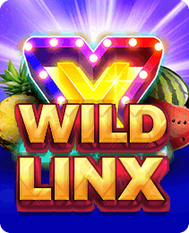 Wild Linx game cover