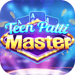 Teen Patti Master game cover