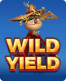 Wild Yield game cover
